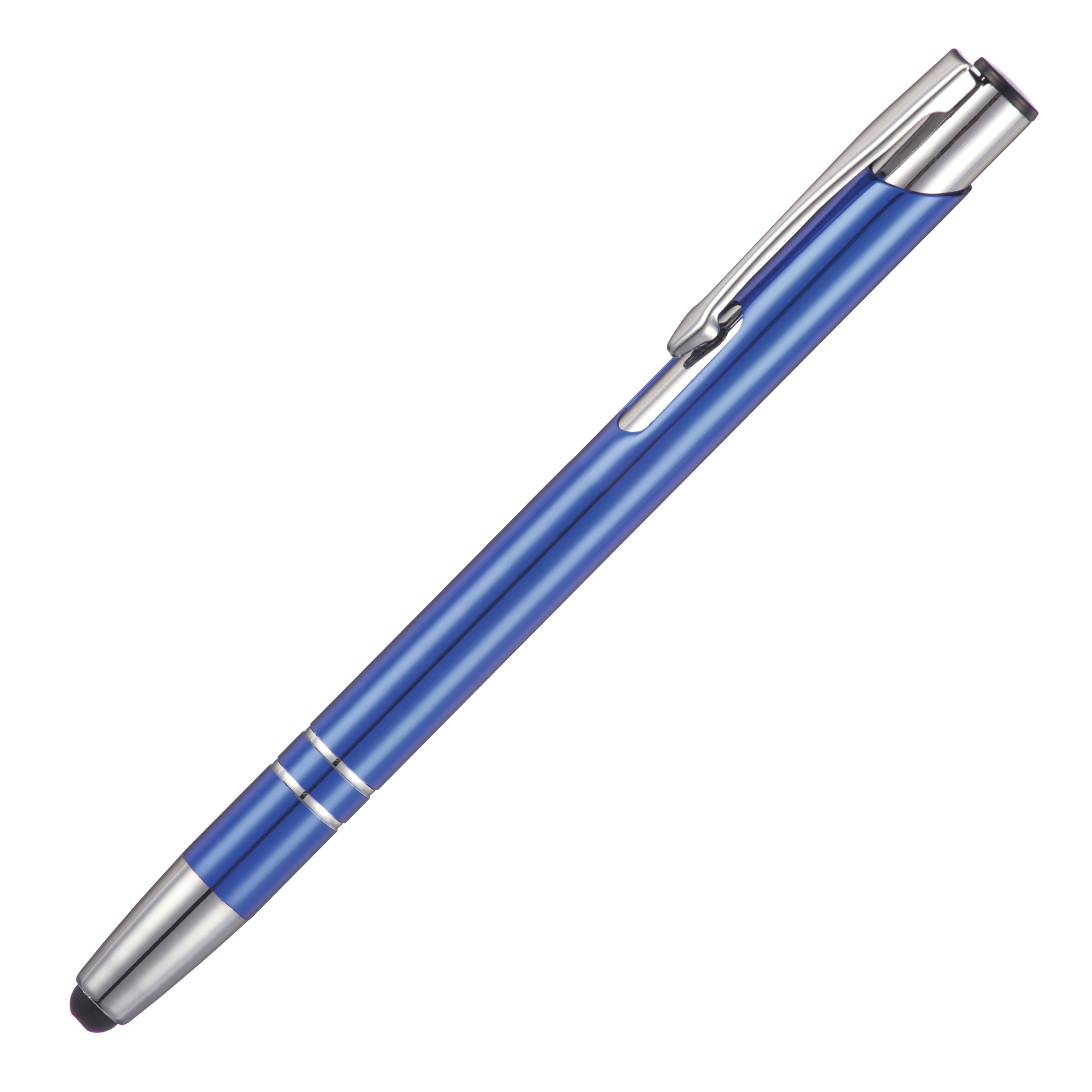 Picture of Beck Stylus Ball Pen